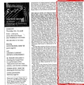 Recensie Alexandre Guilmant: L' intergrale Des Sonates Pour Orgue - vol.